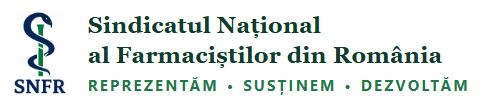 Sindicatul Farmaciștilor din România – SNFR